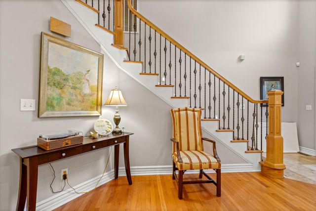 6819 Big Ridge Road, Hixson, TN 37343