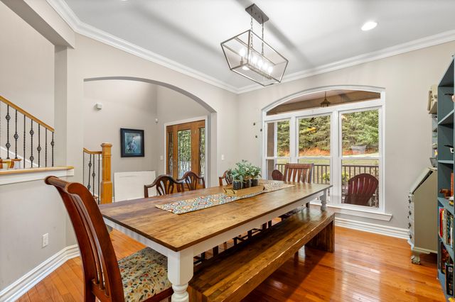 6819 Big Ridge Road, Hixson, TN 37343