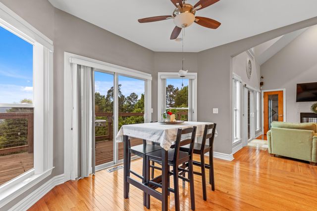 6819 Big Ridge Road, Hixson, TN 37343