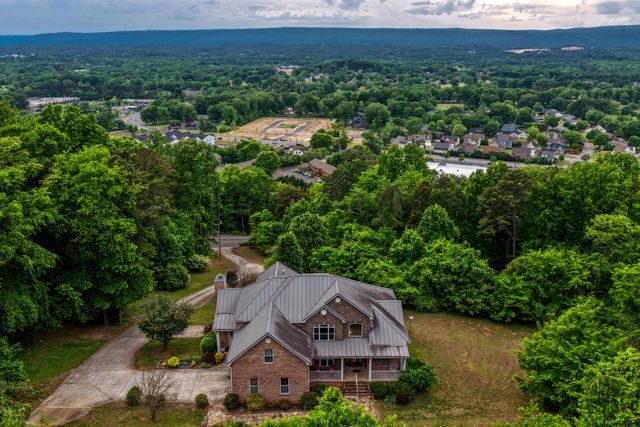 6819 Big Ridge Road, Hixson, TN 37343