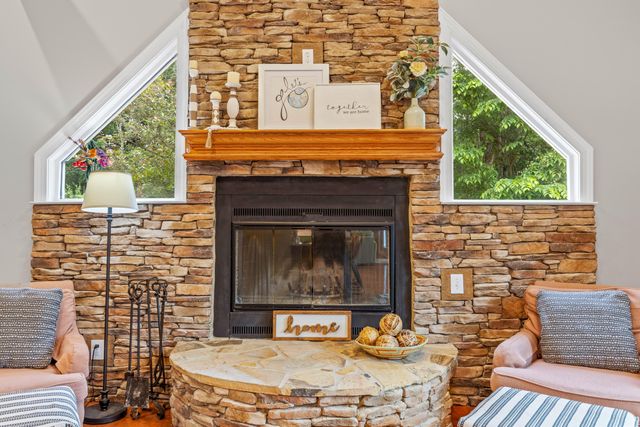 6819 Big Ridge Road, Hixson, TN 37343