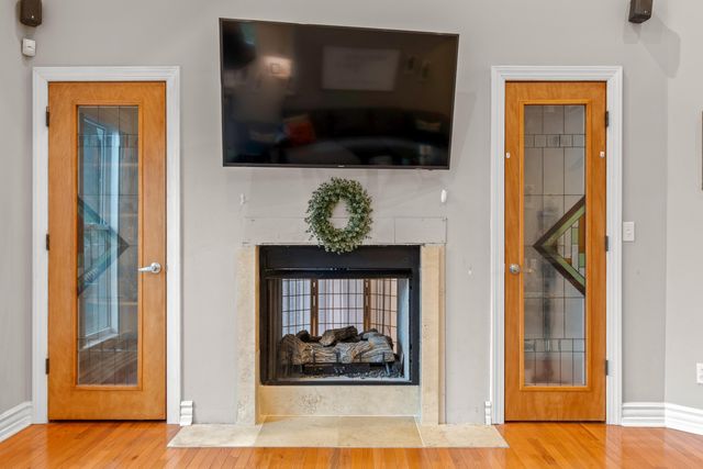6819 Big Ridge Road, Hixson, TN 37343