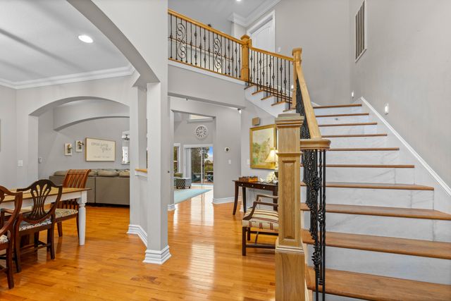 6819 Big Ridge Road, Hixson, TN 37343