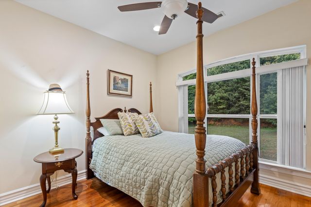 6819 Big Ridge Road, Hixson, TN 37343