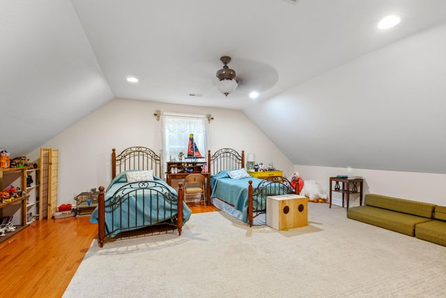6819 Big Ridge Road, Hixson, TN 37343