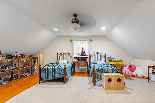 6819 Big Ridge Road, Hixson, TN 37343