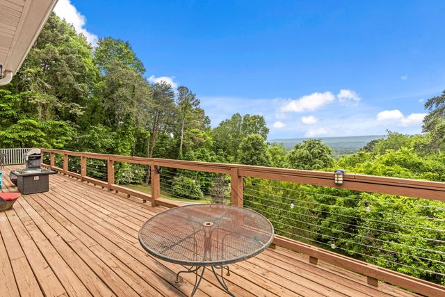 6819 Big Ridge Road, Hixson, TN 37343
