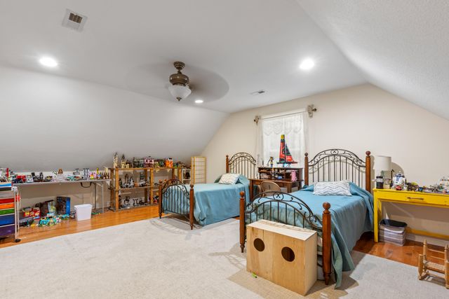 6819 Big Ridge Road, Hixson, TN 37343