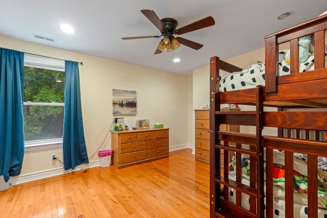 6819 Big Ridge Road, Hixson, TN 37343