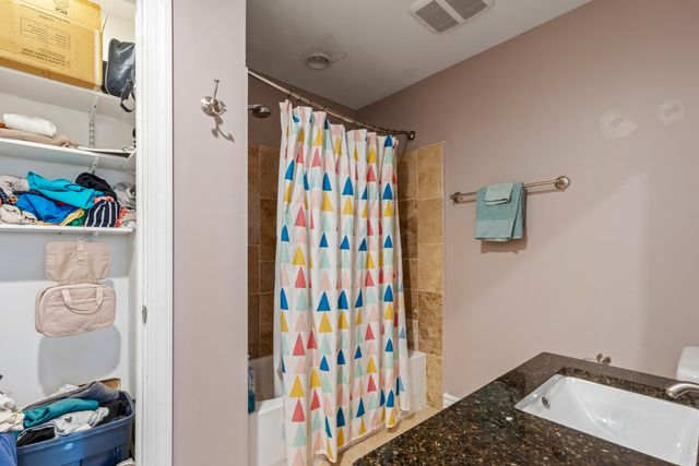 6819 Big Ridge Road, Hixson, TN 37343