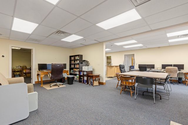 6819 Big Ridge Road, Hixson, TN 37343