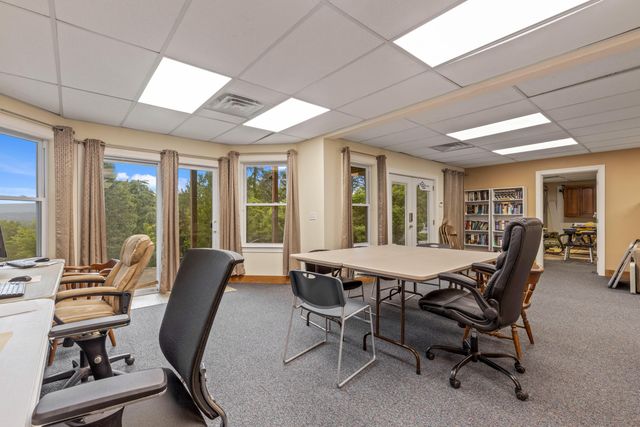 6819 Big Ridge Road, Hixson, TN 37343