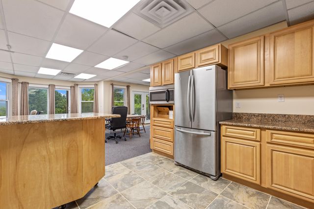 6819 Big Ridge Road, Hixson, TN 37343