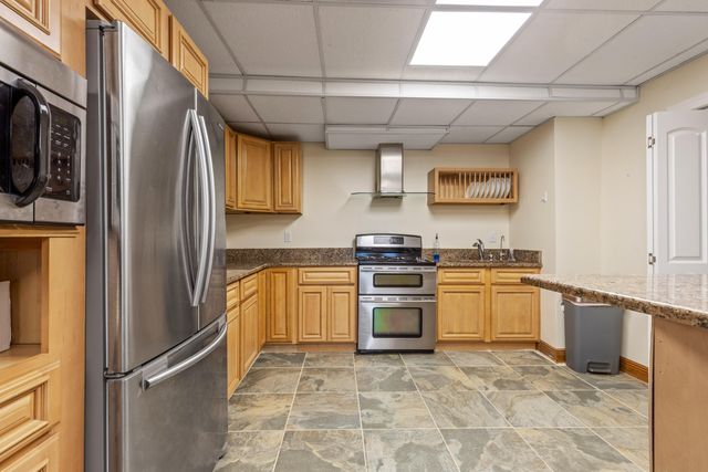 6819 Big Ridge Road, Hixson, TN 37343