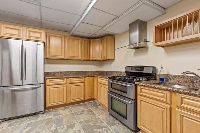6819 Big Ridge Road, Hixson, TN 37343