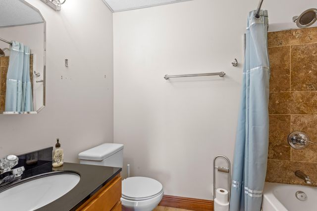 6819 Big Ridge Road, Hixson, TN 37343