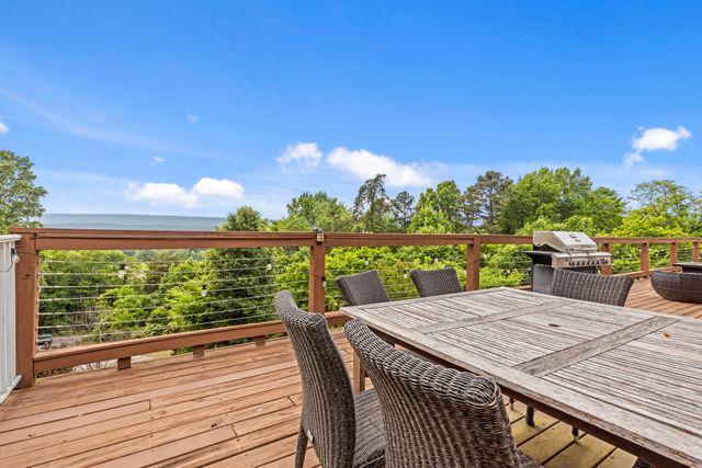 6819 Big Ridge Road, Hixson, TN 37343