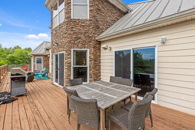 6819 Big Ridge Road, Hixson, TN 37343