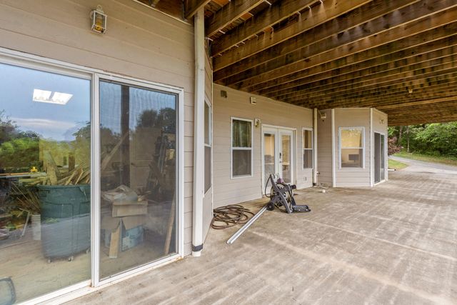 6819 Big Ridge Road, Hixson, TN 37343