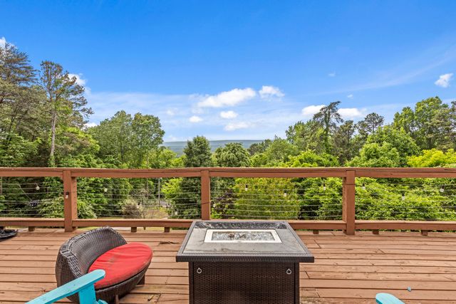 6819 Big Ridge Road, Hixson, TN 37343