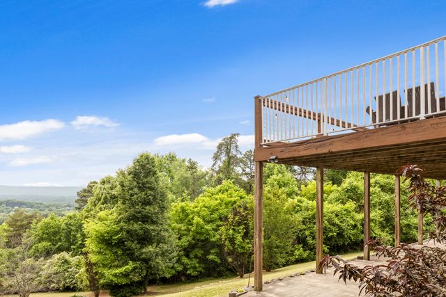 6819 Big Ridge Road, Hixson, TN 37343