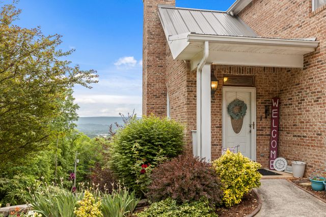 6819 Big Ridge Road, Hixson, TN 37343