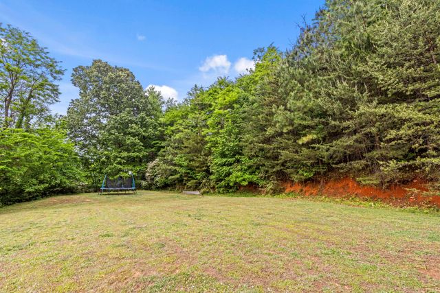 6819 Big Ridge Road, Hixson, TN 37343