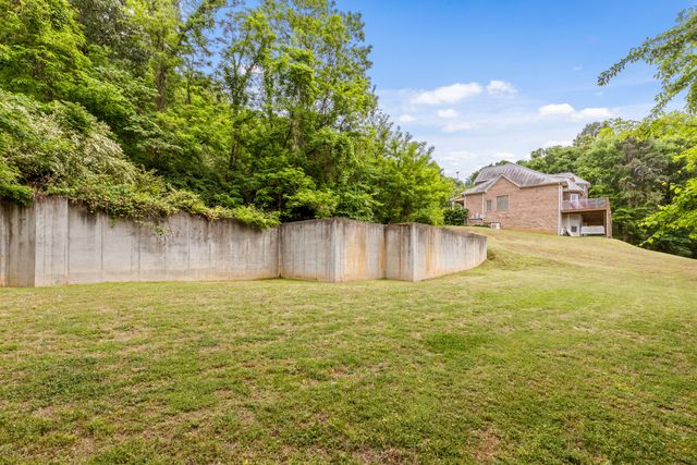 6819 Big Ridge Road, Hixson, TN 37343