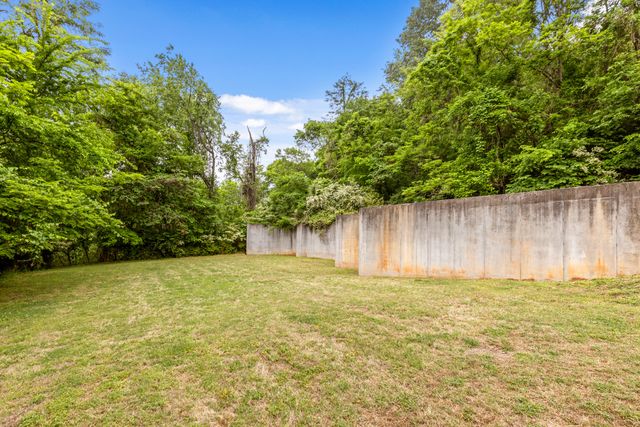 6819 Big Ridge Road, Hixson, TN 37343