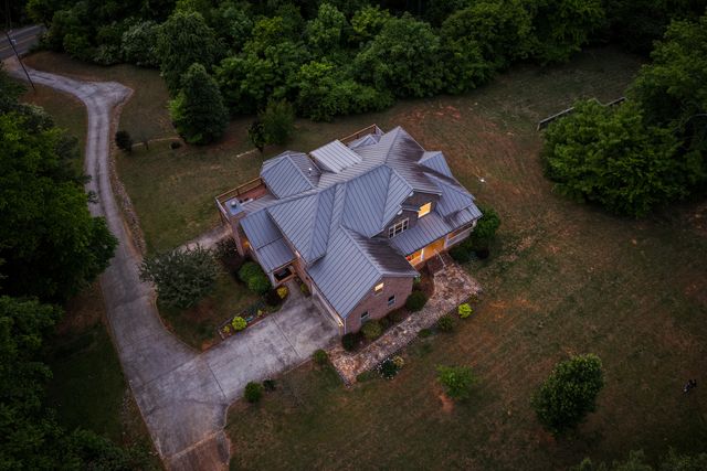 6819 Big Ridge Road, Hixson, TN 37343