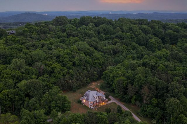6819 Big Ridge Road, Hixson, TN 37343