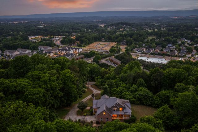 6819 Big Ridge Road, Hixson, TN 37343
