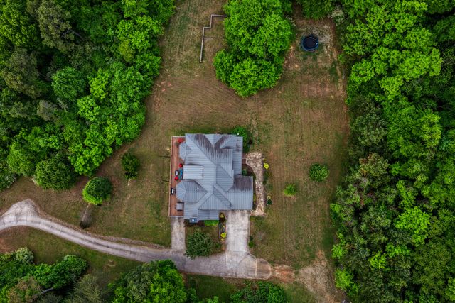 6819 Big Ridge Road, Hixson, TN 37343