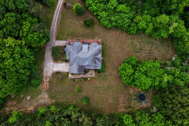 6819 Big Ridge Road, Hixson, TN 37343
