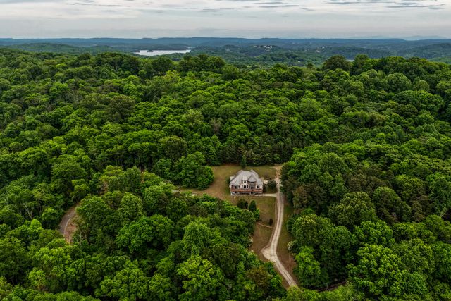 6819 Big Ridge Road, Hixson, TN 37343