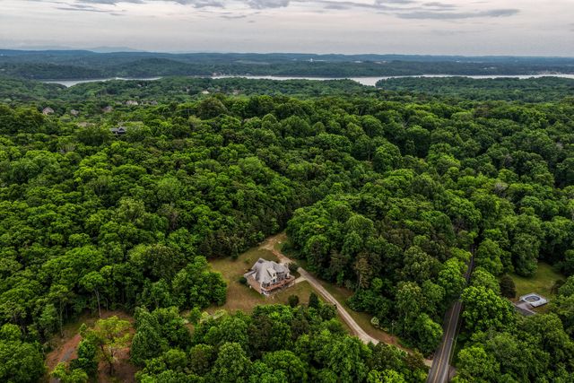 6819 Big Ridge Road, Hixson, TN 37343