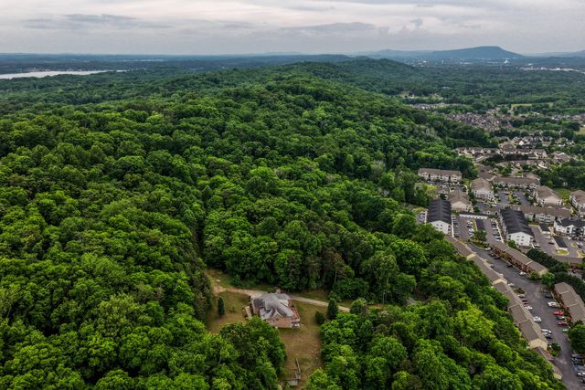 6819 Big Ridge Road, Hixson, TN 37343