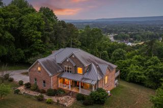 6819 Big Ridge Road, Hixson, TN 37343
