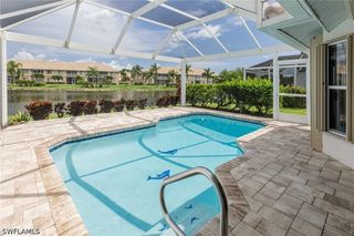 8654 Mustang DR 8, Naples, FL 34113