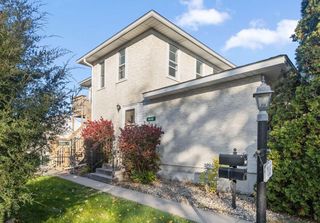 118 9th Avenue S, South Saint Paul, MN 55075