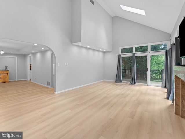 455 COPPER BEECH CIR, Elkins Park, PA 19027