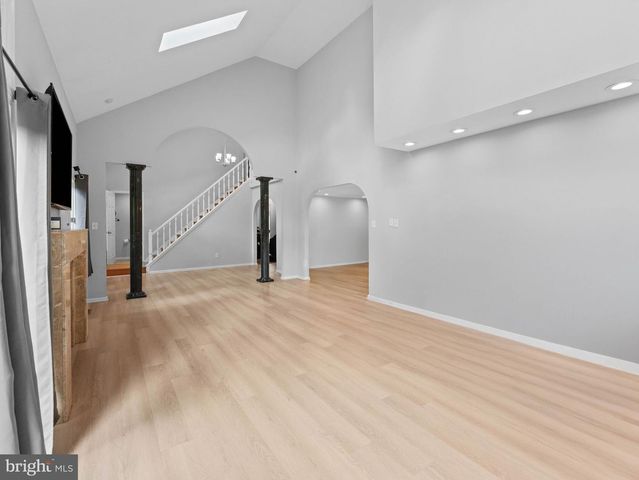 455 COPPER BEECH CIR, Elkins Park, PA 19027