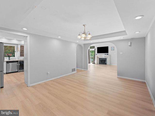 455 COPPER BEECH CIR, Elkins Park, PA 19027