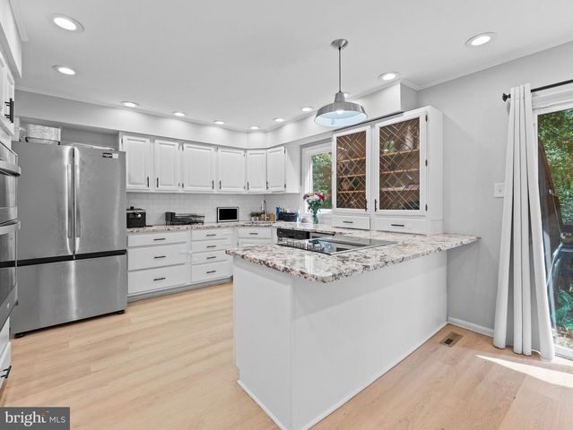 455 COPPER BEECH CIR, Elkins Park, PA 19027
