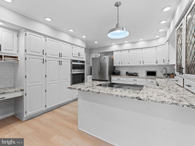 455 COPPER BEECH CIR, Elkins Park, PA 19027