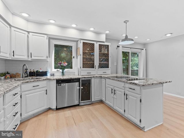 455 COPPER BEECH CIR, Elkins Park, PA 19027