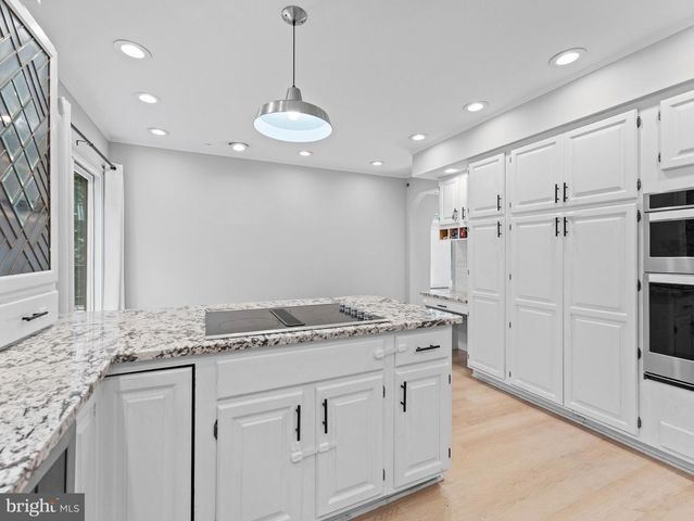 455 COPPER BEECH CIR, Elkins Park, PA 19027