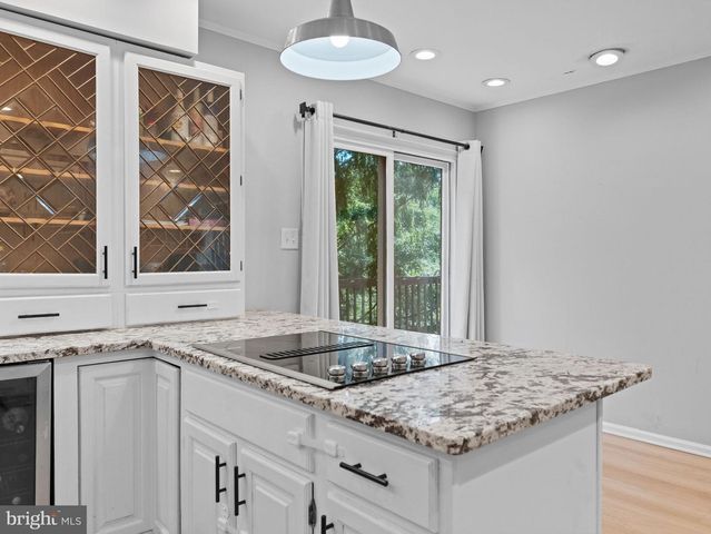 455 COPPER BEECH CIR, Elkins Park, PA 19027