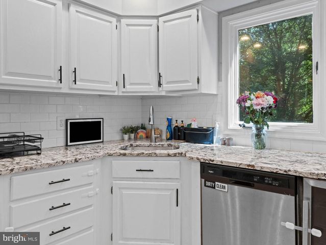 455 COPPER BEECH CIR, Elkins Park, PA 19027