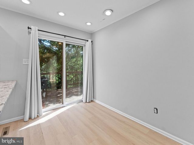 455 COPPER BEECH CIR, Elkins Park, PA 19027